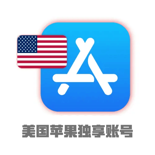 社群管理